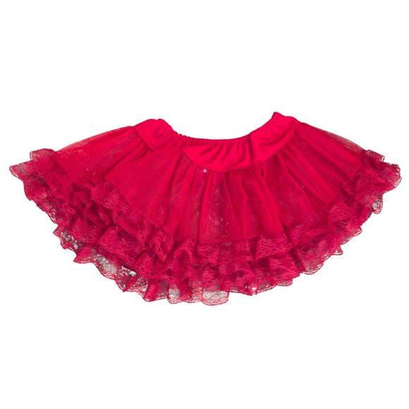 Shrine Women's Gothic Corset Top Mini Skirt Set Vintage Halloween Costume Y2K - Picture 10 of 13